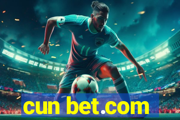 cun bet.com